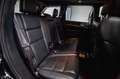 Jeep Grand Cherokee 3.6 4x4 LIMITED *Pano*CarPlay*LED Noir - thumbnail 39