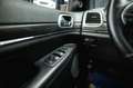 Jeep Grand Cherokee 3.6 4x4 LIMITED *Pano*CarPlay*LED Noir - thumbnail 29