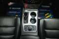 Jeep Grand Cherokee 3.6 4x4 LIMITED *Pano*CarPlay*LED Noir - thumbnail 36