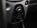 Peugeot 108 1.0 e-VTi Active | Zuinig | Airco | DAB | Radio | Wit - thumbnail 16