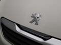 Peugeot 108 1.0 e-VTi Active | Zuinig | Airco | DAB | Radio | Wit - thumbnail 28