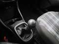 Peugeot 108 1.0 e-VTi Active | Zuinig | Airco | DAB | Radio | Wit - thumbnail 17