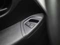 Peugeot 108 1.0 e-VTi Active | Zuinig | Airco | DAB | Radio | Wit - thumbnail 21