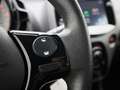 Peugeot 108 1.0 e-VTi Active | Zuinig | Airco | DAB | Radio | Wit - thumbnail 19