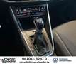 Volkswagen Polo Life 1.0TSI*Navi*LED*IQDrive*SitzHz.*Dig.Co Rot - thumbnail 3