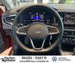 Volkswagen Polo Life 1.0TSI*Navi*LED*IQDrive*SitzHz.*Dig.Co Rot - thumbnail 5
