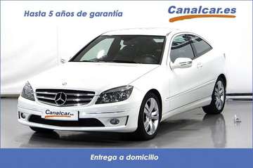 200 CDI AUTOMÁTICO