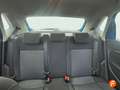 Volkswagen Polo Advance 1.4 TDI 90CV BMT DSG Amarillo - thumbnail 20