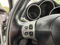 Alfa Romeo 147 2.0 T.Spark Distinctive Selespeed |Airco+Cruise| Gris - thumbnail 16