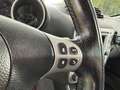 Alfa Romeo 147 2.0 T.Spark Distinctive Selespeed |Airco+Cruise| Gris - thumbnail 17