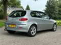 Alfa Romeo 147 2.0 T.Spark Distinctive Selespeed |Airco+Cruise| Gris - thumbnail 4