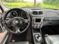 Alfa Romeo 147 2.0 T.Spark Distinctive Selespeed |Airco+Cruise| Gris - thumbnail 11