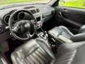 Alfa Romeo 147 2.0 T.Spark Distinctive Selespeed |Airco+Cruise| Gris - thumbnail 10