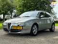 Alfa Romeo 147 2.0 T.Spark Distinctive Selespeed |Airco+Cruise| Gris - thumbnail 1