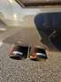 BMW 320 GT Bleu - thumbnail 11