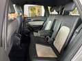 Audi SQ5 3.0 TDI competition*Stdhzg*B&O*RFK*ACC*AHK* Argent - thumbnail 20