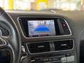 Audi SQ5 3.0 TDI competition*Stdhzg*B&O*RFK*ACC*AHK* Argent - thumbnail 16