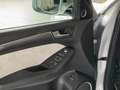 Audi SQ5 3.0 TDI competition*Stdhzg*B&O*RFK*ACC*AHK* Argent - thumbnail 10