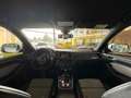 Audi SQ5 3.0 TDI competition*Stdhzg*B&O*RFK*ACC*AHK* Argent - thumbnail 21