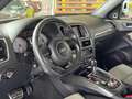 Audi SQ5 3.0 TDI competition*Stdhzg*B&O*RFK*ACC*AHK* Argent - thumbnail 14