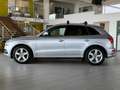 Audi SQ5 3.0 TDI competition*Stdhzg*B&O*RFK*ACC*AHK* Argent - thumbnail 2