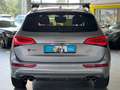 Audi SQ5 3.0 TDI competition*Stdhzg*B&O*RFK*ACC*AHK* Argent - thumbnail 4