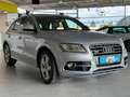 Audi SQ5 3.0 TDI competition*Stdhzg*B&O*RFK*ACC*AHK* Argent - thumbnail 8