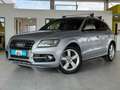 Audi SQ5 3.0 TDI competition*Stdhzg*B&O*RFK*ACC*AHK* Argent - thumbnail 1