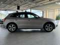 Audi SQ5 3.0 TDI competition*Stdhzg*B&O*RFK*ACC*AHK* Argent - thumbnail 7