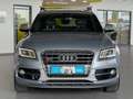 Audi SQ5 3.0 TDI competition*Stdhzg*B&O*RFK*ACC*AHK* Argent - thumbnail 9