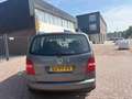 Volkswagen Touran 1.6-16V FSI Trendline Automaat Airco Cruise Grijs - thumbnail 6