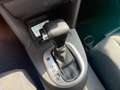 Volkswagen Touran 1.6-16V FSI Trendline Automaat Airco Cruise Grijs - thumbnail 12