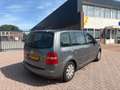 Volkswagen Touran 1.6-16V FSI Trendline Automaat Airco Cruise Grijs - thumbnail 5
