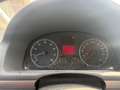 Volkswagen Touran 1.6-16V FSI Trendline Automaat Airco Cruise Grijs - thumbnail 10