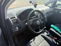 Volkswagen Touran 1.6-16V FSI Trendline Automaat Airco Cruise Grijs - thumbnail 9