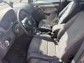 Volkswagen Touran 1.6-16V FSI Trendline Automaat Airco Cruise Grijs - thumbnail 16