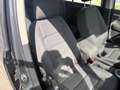 Volkswagen Touran 1.6-16V FSI Trendline Automaat Airco Cruise Grijs - thumbnail 14