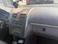 Volkswagen Touran 1.6-16V FSI Trendline Automaat Airco Cruise Grijs - thumbnail 17