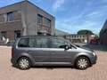 Volkswagen Touran 1.6-16V FSI Trendline Automaat Airco Cruise Grijs - thumbnail 2