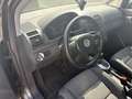 Volkswagen Touran 1.6-16V FSI Trendline Automaat Airco Cruise Grijs - thumbnail 15