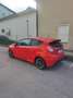 Ford Fiesta 1.5 TDCi st line Rosso - thumbnail 2
