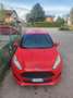 Ford Fiesta 1.5 TDCi st line Rosso - thumbnail 6