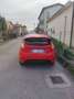 Ford Fiesta 1.5 TDCi st line Rosso - thumbnail 5