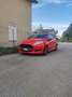 Ford Fiesta 1.5 TDCi st line Rosso - thumbnail 1