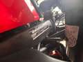 Honda CBR 650 R e-Clutch Unfallfahrzeug Rojo - thumbnail 16