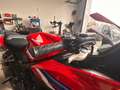 Honda CBR 650 R e-Clutch Unfallfahrzeug Rojo - thumbnail 17