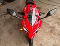 Honda CBR 650 R e-Clutch Unfallfahrzeug Rojo - thumbnail 18