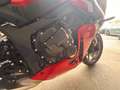 Honda CBR 650 R e-Clutch Unfallfahrzeug Rojo - thumbnail 15
