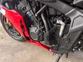 Honda CBR 650 R e-Clutch Unfallfahrzeug Rojo - thumbnail 11
