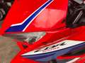 Honda CBR 650 R e-Clutch Unfallfahrzeug Rojo - thumbnail 7